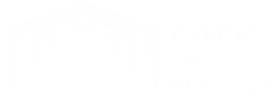 Expert Pergolas